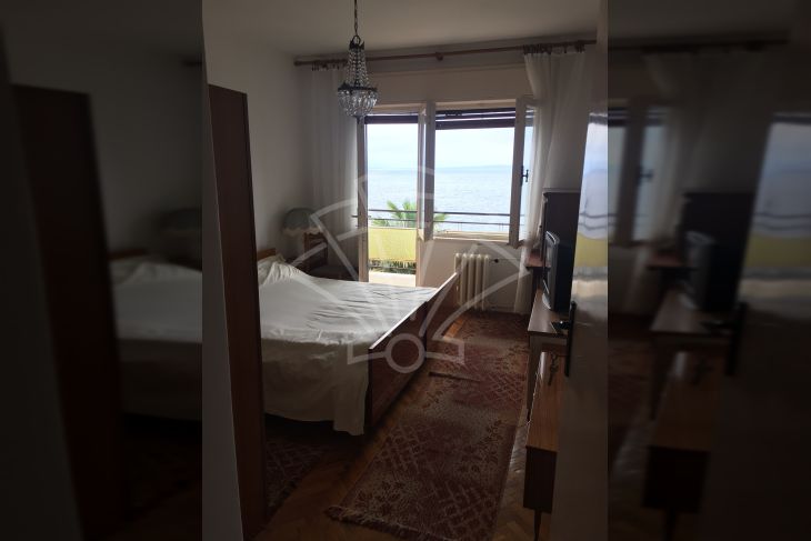 Stan višeetažni u kući, Najam, Opatija - Okolica, Ičići Stan višeetažni u kući, Najam, Opatija - Okolica, Ičići