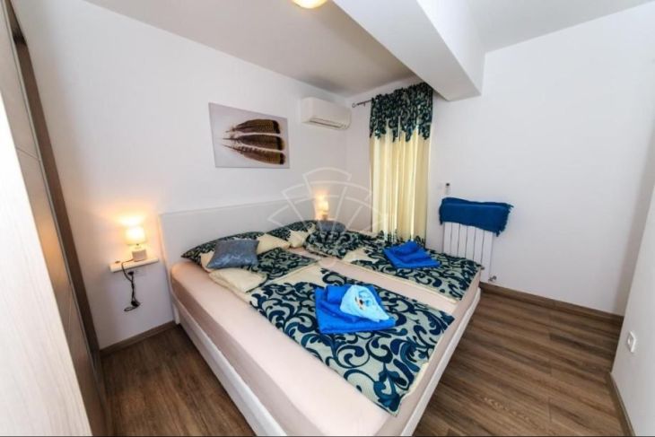 Samostojeća kuća, Prodaja, Opatija - Okolica, Ika Samostojeća kuća, Prodaja, Opatija - Okolica, Ika