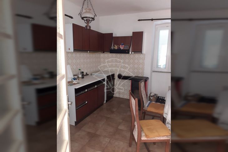Dvojna kuća, Prodaja, Dobrinj, Kras Dvojna kuća, Prodaja, Dobrinj, Kras