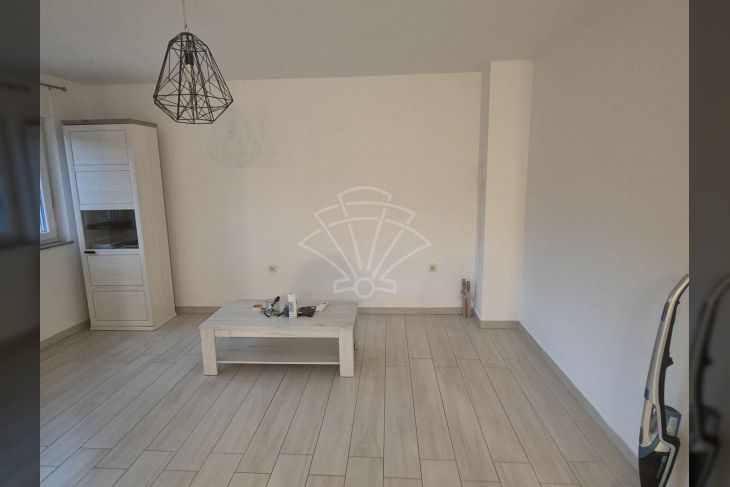 Stan u zgradi, Prodaja, Rijeka, Istok