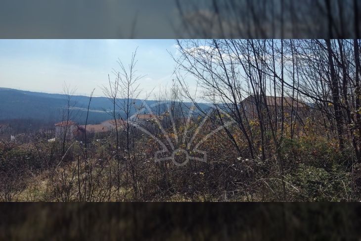 Građevinsko zemljište, Prodaja, Kastav, Kastav Građevinsko zemljište, Prodaja, Kastav, Kastav