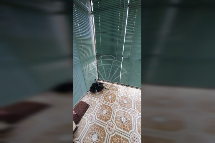 Stan u kući, Prodaja, Rijeka, Zapad Stan u kući, Prodaja, Rijeka, Zapad