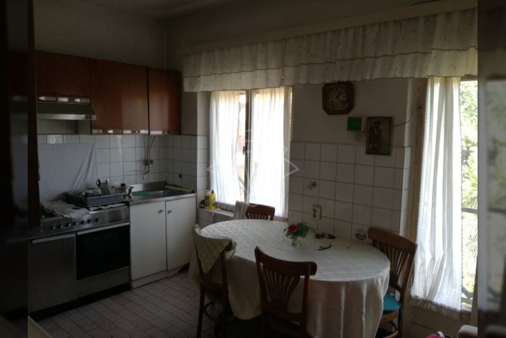 Stan u kući, Prodaja, Matulji, Matulji
