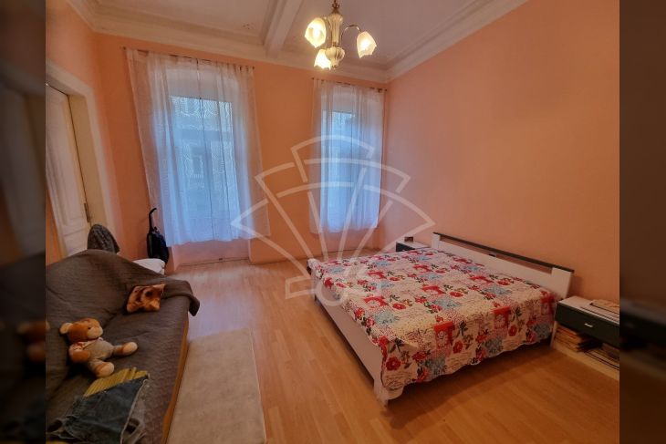 Stan u zgradi, Prodaja, Rijeka, Centar Stan u zgradi, Prodaja, Rijeka, Centar