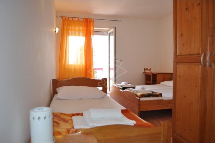 Samostojeća kuća, Prodaja, Crikvenica, Dramalj Samostojeća kuća, Prodaja, Crikvenica, Dramalj