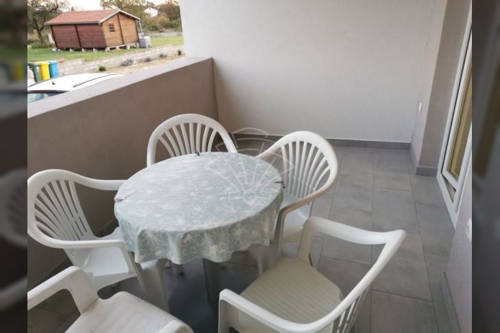 Samostojeća kuća, Prodaja, Pula, Pula Samostojeća kuća, Prodaja, Pula, Pula