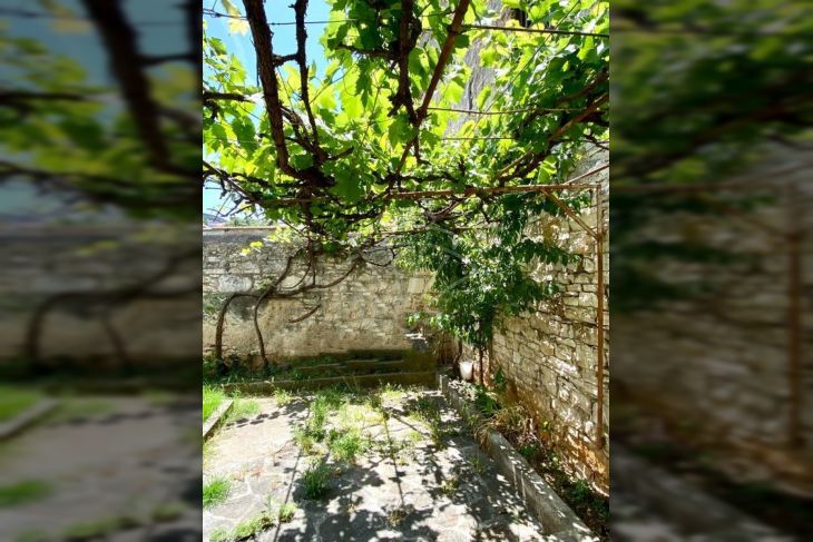 Obiteljska kuća, Prodaja, Pula, Pula Obiteljska kuća, Prodaja, Pula, Pula