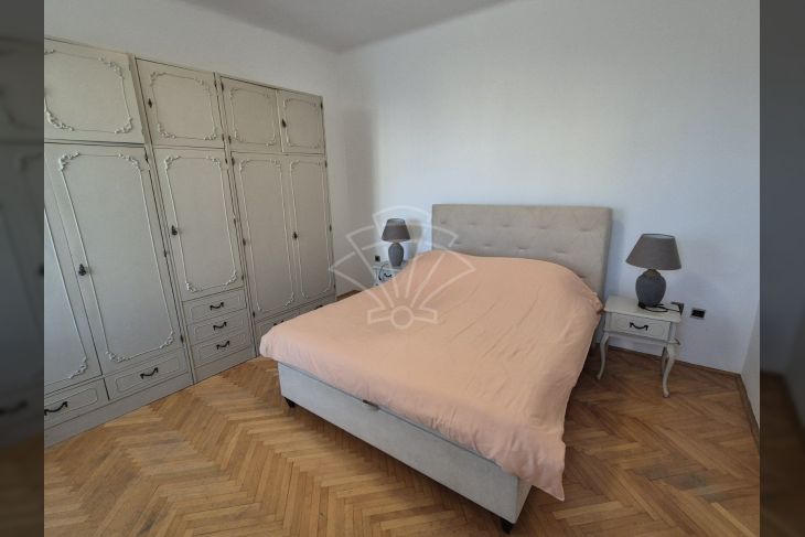 Stan u kući, Prodaja, Opatija, Opatija
