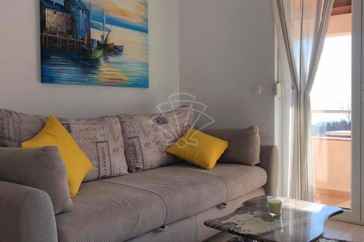 Apartmanska kuća, Prodaja, Opatija - Okolica, Oprić Apartmanska kuća, Prodaja, Opatija - Okolica, Oprić