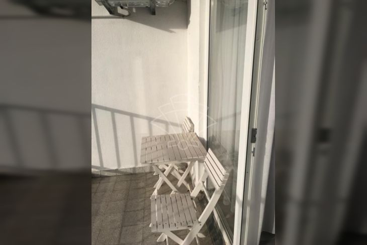 Stan u zgradi, Prodaja, Rijeka, Sjever Stan u zgradi, Prodaja, Rijeka, Sjever