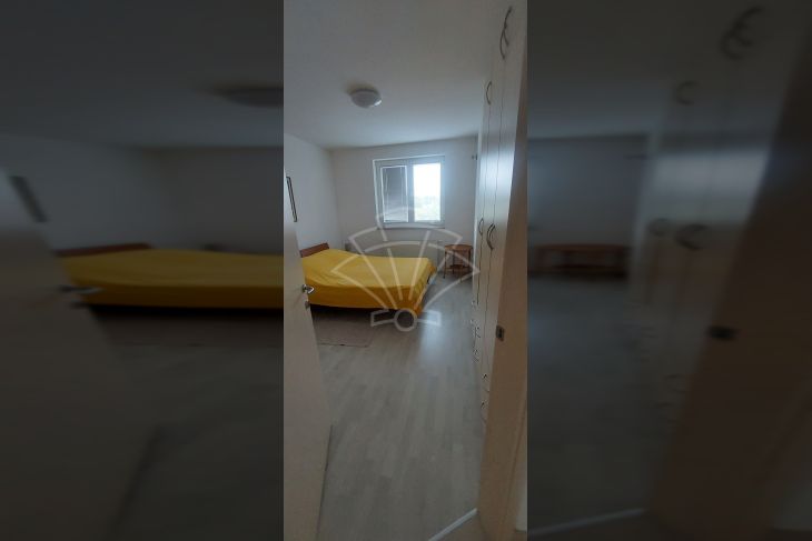 Samostojeća kuća, Prodaja, Rijeka, Zapad Samostojeća kuća, Prodaja, Rijeka, Zapad