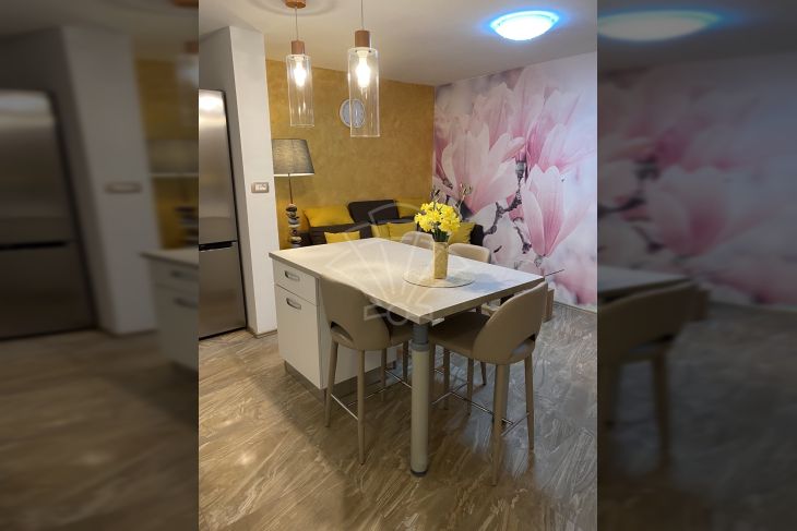 Stan u kući, Prodaja, Opatija, Opatija Stan u kući, Prodaja, Opatija, Opatija