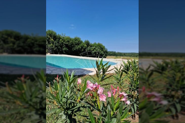 Kamena kuća, Prodaja, Poreč, Poreč
