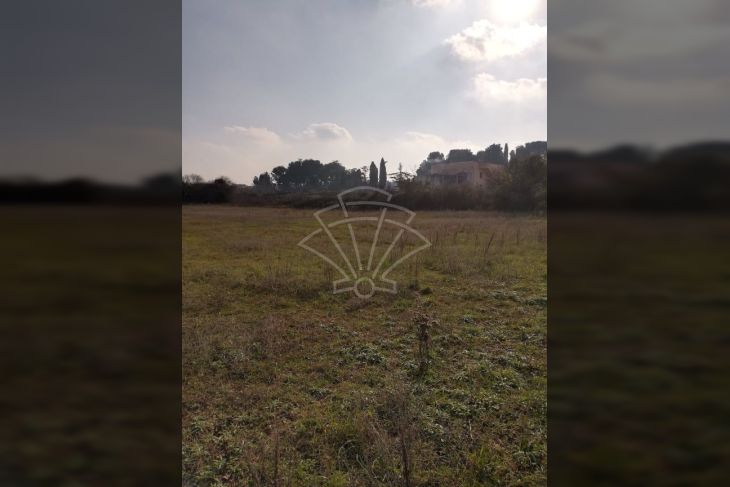 Građevinsko zemljište, Prodaja, Vodnjan, Vodnjan Građevinsko zemljište, Prodaja, Vodnjan, Vodnjan