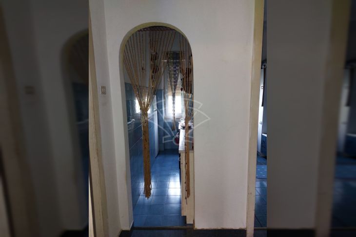 Stan u zgradi, Prodaja, Rijeka, Sjever Stan u zgradi, Prodaja, Rijeka, Sjever