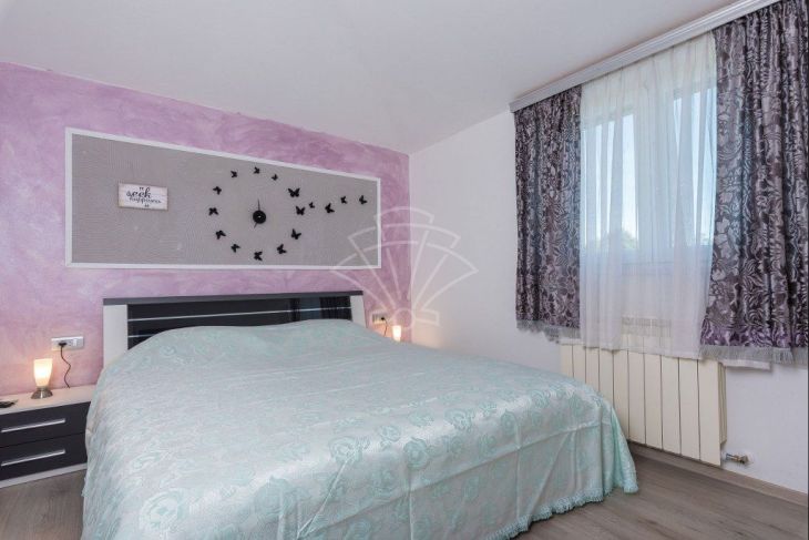 Samostojeća kuća, Prodaja, Labin, Labin Samostojeća kuća, Prodaja, Labin, Labin