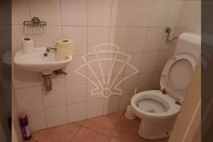 Stan u zgradi, Prodaja, Rijeka, Centar Stan u zgradi, Prodaja, Rijeka, Centar