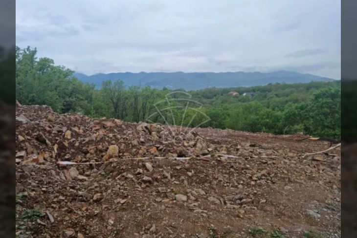 Građevinsko zemljište, Prodaja, Viškovo, Marinići Građevinsko zemljište, Prodaja, Viškovo, Marinići