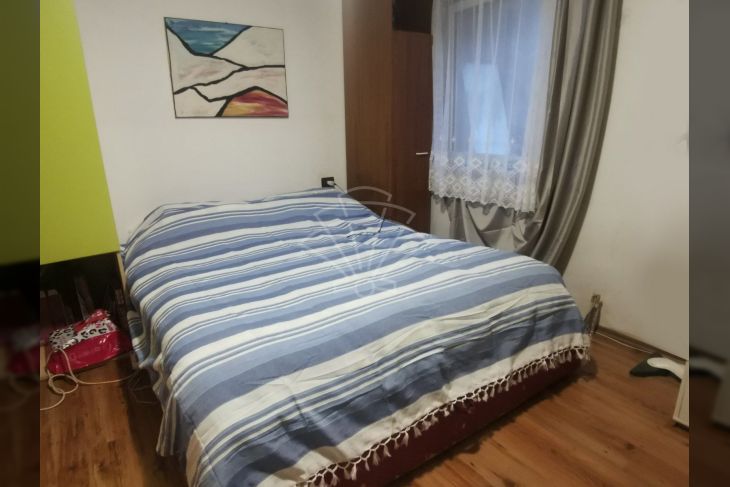 Stan u kući, Prodaja, Rovinj, Rovinj Stan u kući, Prodaja, Rovinj, Rovinj