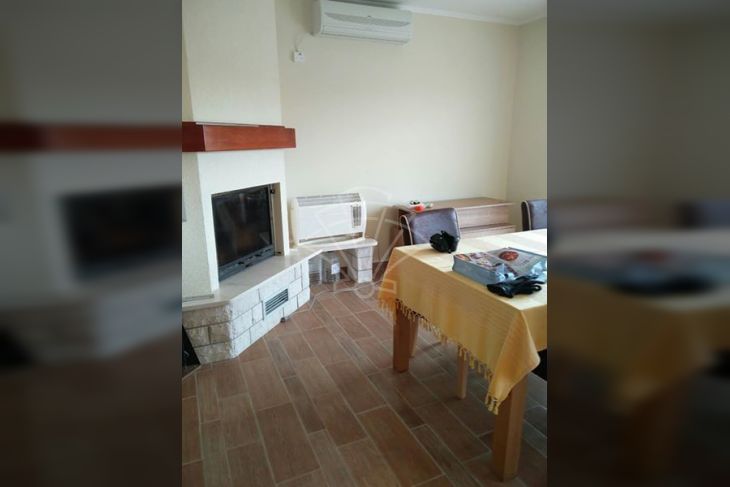 Samostojeća kuća, Prodaja, Vinodolska općina, Bribir Samostojeća kuća, Prodaja, Vinodolska općina, Bribir