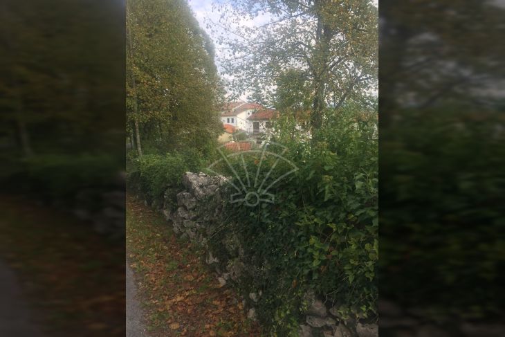 Građevinsko, Prodaja, Matulji, Veli Brgud Građevinsko, Prodaja, Matulji, Veli Brgud