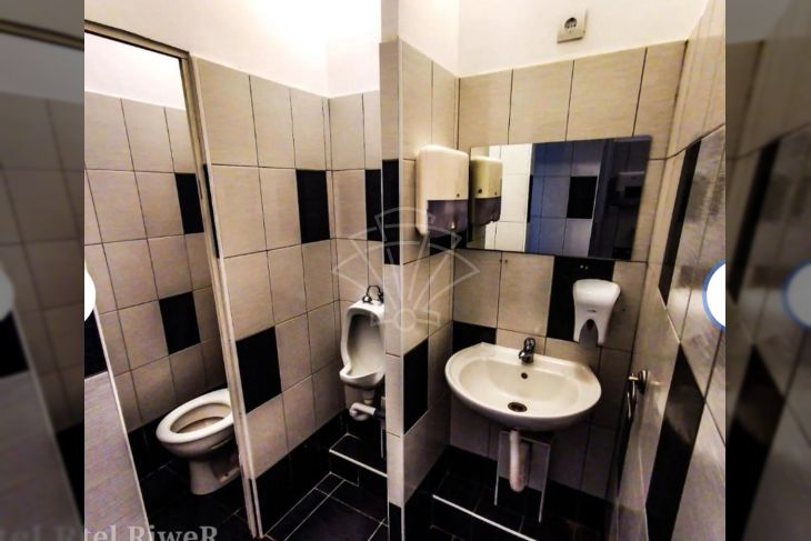 Stan u zgradi, Prodaja, Rijeka, Centar Stan u zgradi, Prodaja, Rijeka, Centar
