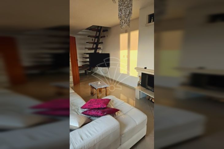 Stan u zgradi, Prodaja, Kraljevica, Kraljevica