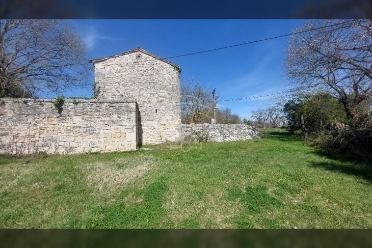Samostojeća kuća, Prodaja, Tinjan, Kringa Samostojeća kuća, Prodaja, Tinjan, Kringa