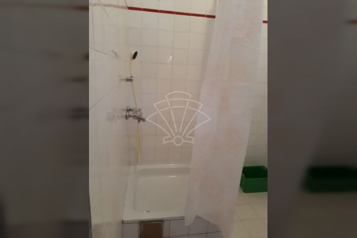 Kuća u nizu, Prodaja, Brtonigla, Brtonigla