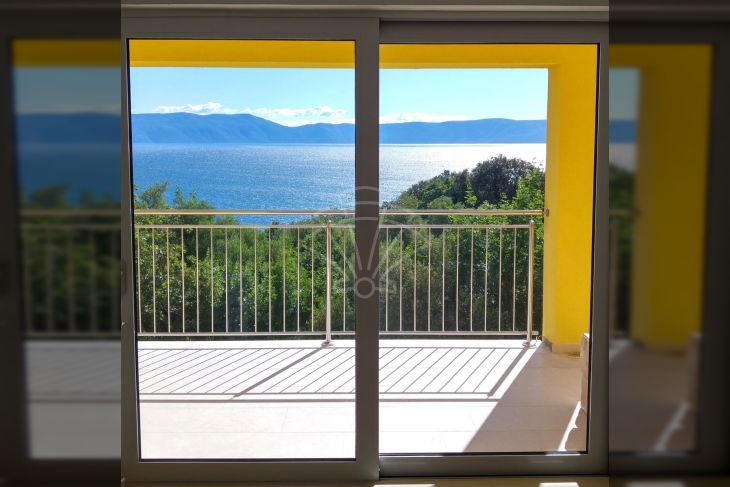 Samostojeća kuća, Prodaja, Raša, Ravni Samostojeća kuća, Prodaja, Raša, Ravni