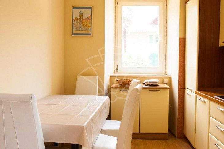 Dvojna kuća, Prodaja, Opatija - Okolica, Ika Dvojna kuća, Prodaja, Opatija - Okolica, Ika