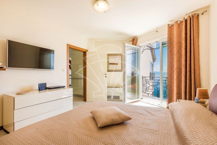 Vila, Prodaja, Opatija, Opatija Vila, Prodaja, Opatija, Opatija