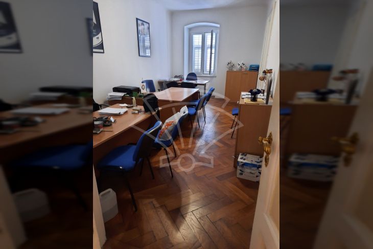Stan u zgradi, Prodaja, Rijeka, Centar Stan u zgradi, Prodaja, Rijeka, Centar