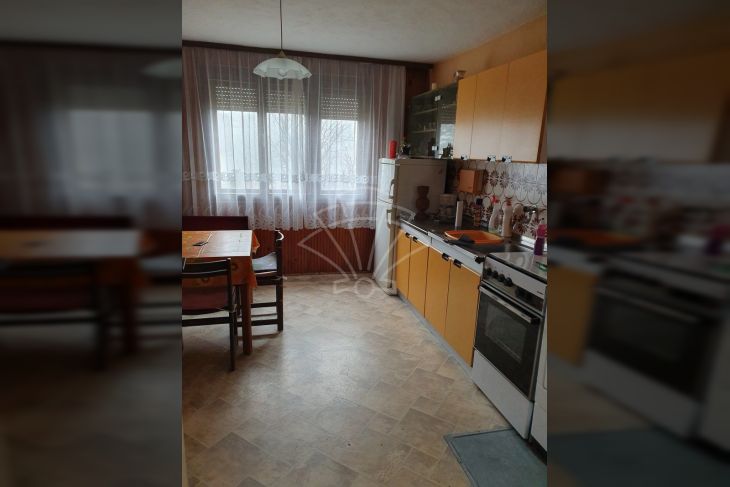 Samostojeća kuća, Prodaja, Vrbovsko, Jablan Samostojeća kuća, Prodaja, Vrbovsko, Jablan