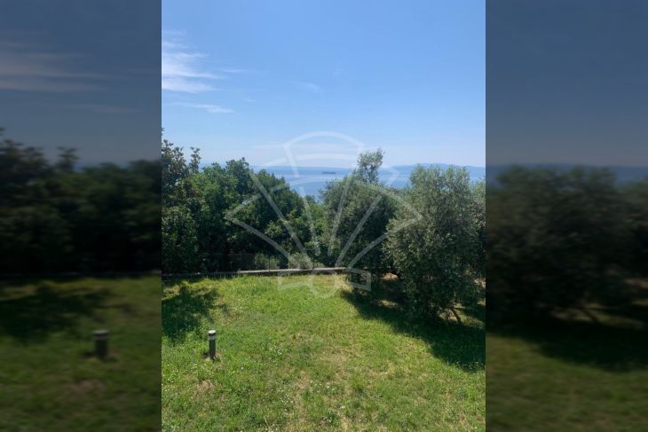Samostojeća kuća, Prodaja, Opatija - Okolica, Pobri Samostojeća kuća, Prodaja, Opatija - Okolica, Pobri