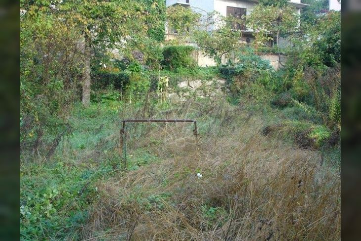 Građevinsko, Prodaja, Viškovo, Viškovo Građevinsko, Prodaja, Viškovo, Viškovo