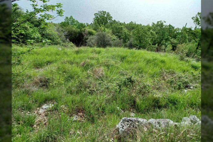 Građevinsko mješovito, Prodaja, Mošćenička draga, Donji Kraj Građevinsko mješovito, Prodaja, Mošćenička draga, Donji Kraj