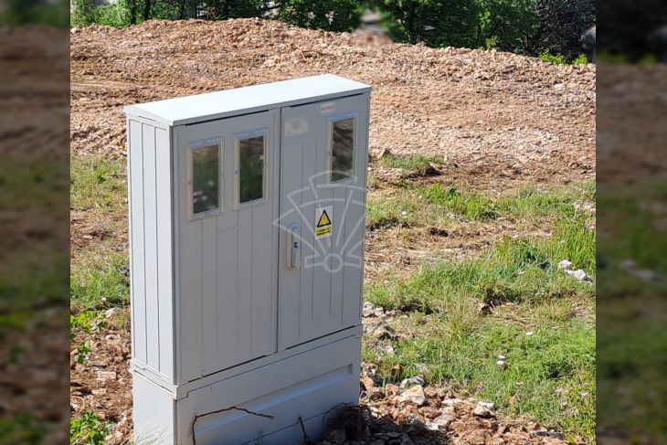 Građevinsko zemljište, Prodaja, Crikvenica, Jadranovo Građevinsko zemljište, Prodaja, Crikvenica, Jadranovo
