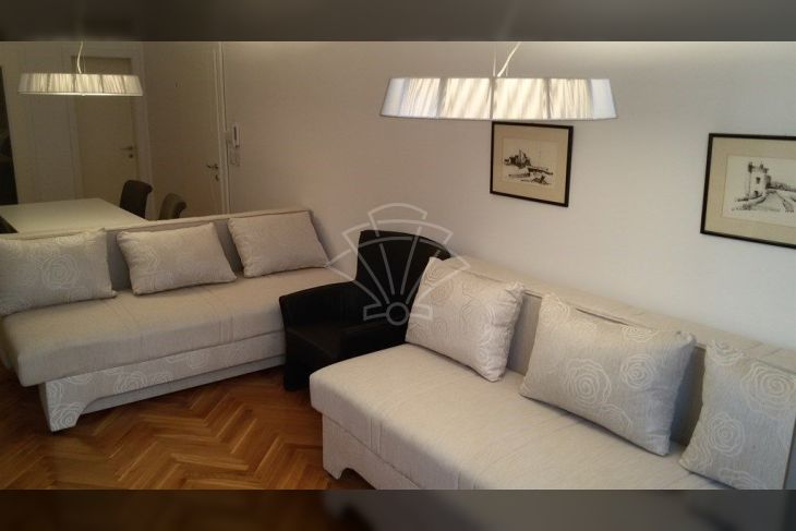 Stan u zgradi, Prodaja, Rijeka, Centar Stan u zgradi, Prodaja, Rijeka, Centar