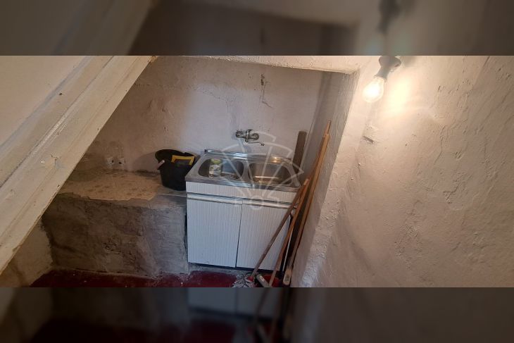Dvojna kuća, Prodaja, Kostrena, Dujmići Dvojna kuća, Prodaja, Kostrena, Dujmići