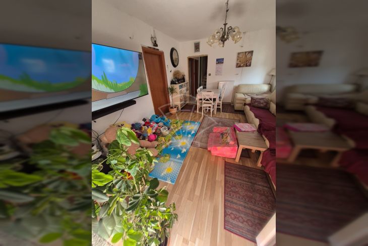 Samostojeća kuća, Prodaja, Čavle, Mavrinci