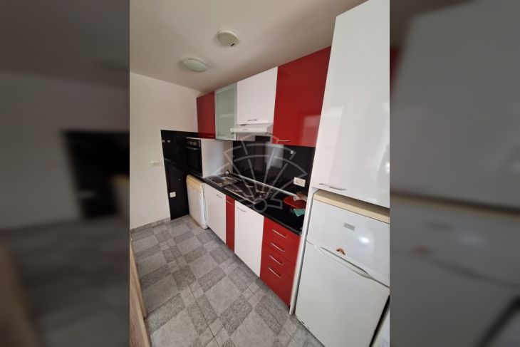 Stan u zgradi, Prodaja, Rijeka, Istok Stan u zgradi, Prodaja, Rijeka, Istok