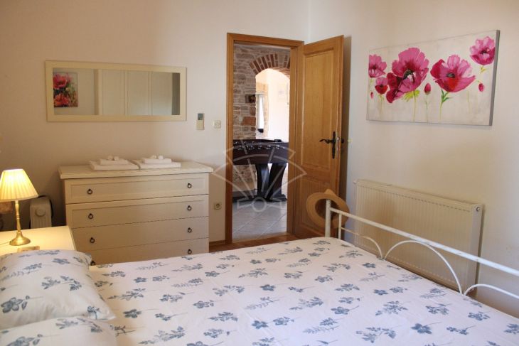 Vila, Prodaja, Marčana, Marčana Vila, Prodaja, Marčana, Marčana