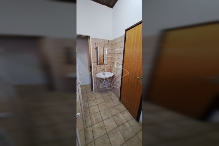 Prodajno-skladišni prostor, Najam, Bakar, Kukuljanovo Prodajno-skladišni prostor, Najam, Bakar, Kukuljanovo