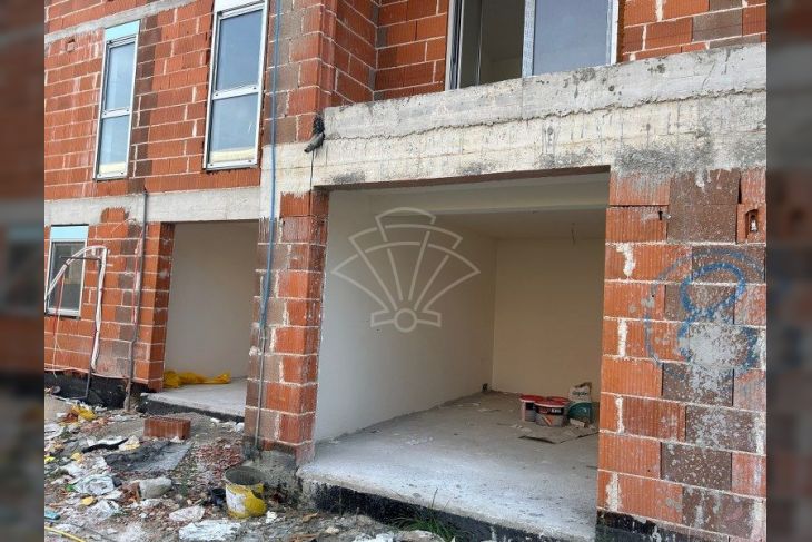 Stan u zgradi, Prodaja, Medulin, Medulin