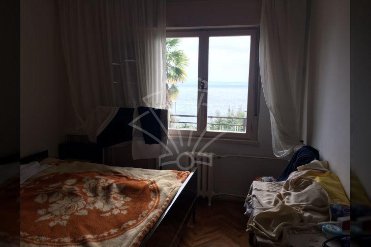 Stan višeetažni u kući, Najam, Opatija - Okolica, Ičići Stan višeetažni u kući, Najam, Opatija - Okolica, Ičići