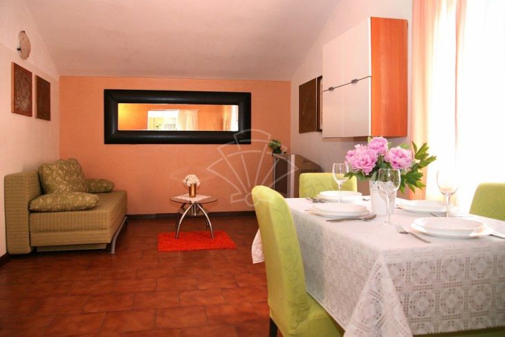Samostojeća kuća, Prodaja, Poreč, Poreč Samostojeća kuća, Prodaja, Poreč, Poreč