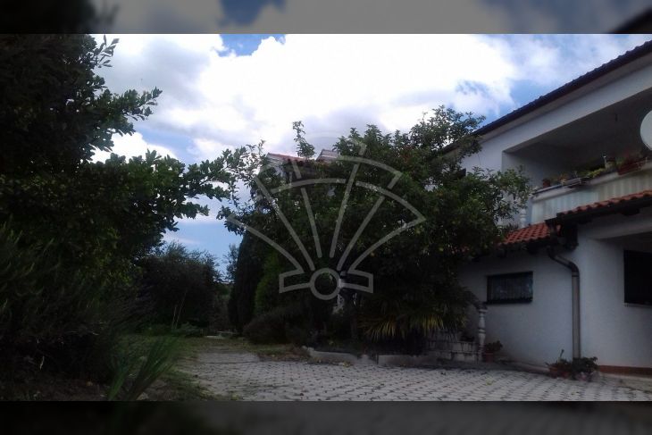 Samostojeća kuća, Prodaja, Vižinada, Vižinada Samostojeća kuća, Prodaja, Vižinada, Vižinada