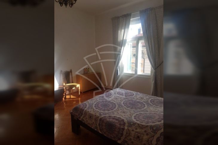 Stan u zgradi, Najam, Rijeka, Centar Stan u zgradi, Najam, Rijeka, Centar