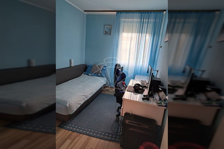 Stan u zgradi, Prodaja, Rijeka, Zapad Stan u zgradi, Prodaja, Rijeka, Zapad